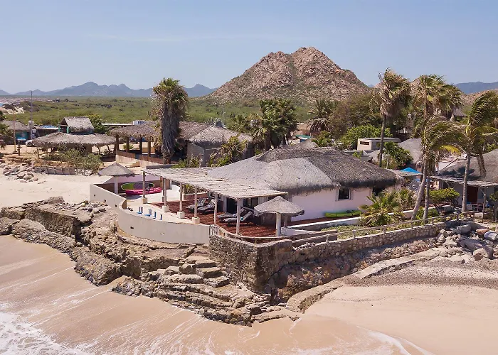 Holiday home Dive House By Elite Destination Homes
