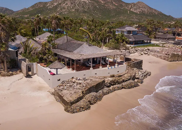 Dive House By Elite Destination Homes Holiday home