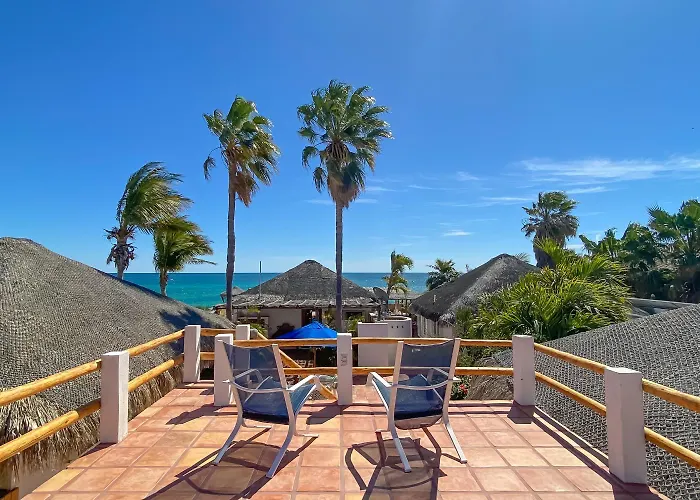 Holiday home Dive House By Elite Destination Homes