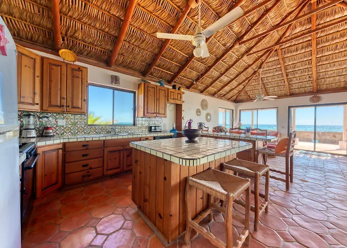 Holiday home Dive House By Elite Destination Homes