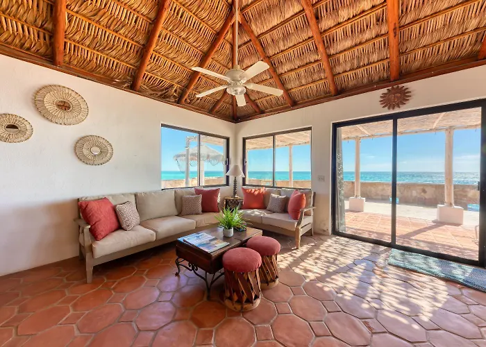 Dive House By Elite Destination Homes Holiday home
