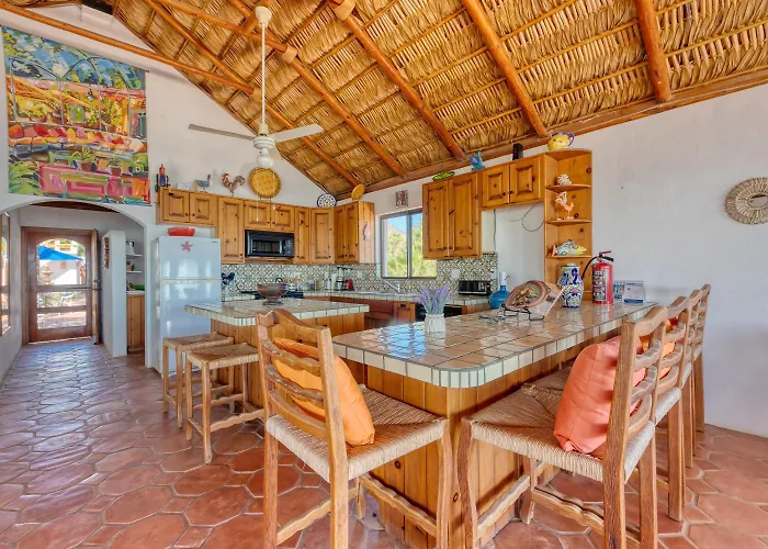 Dive House By Elite Destination Homes Holiday home
