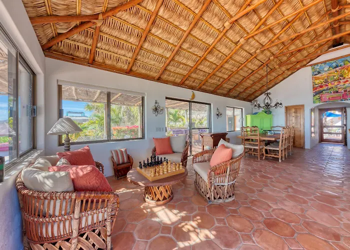 Dive House By Elite Destination Homes Holiday home *