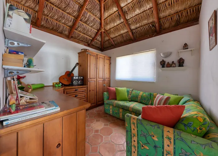 Dive House By Elite Destination Homes Holiday home