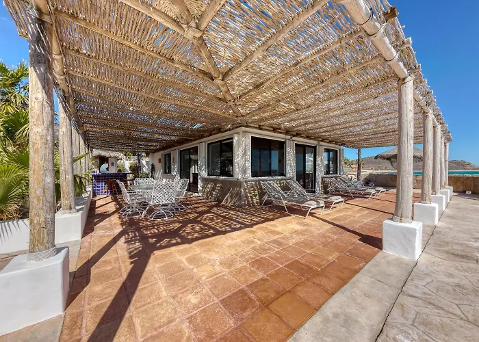 Dive House By Elite Destination Homes Holiday home *