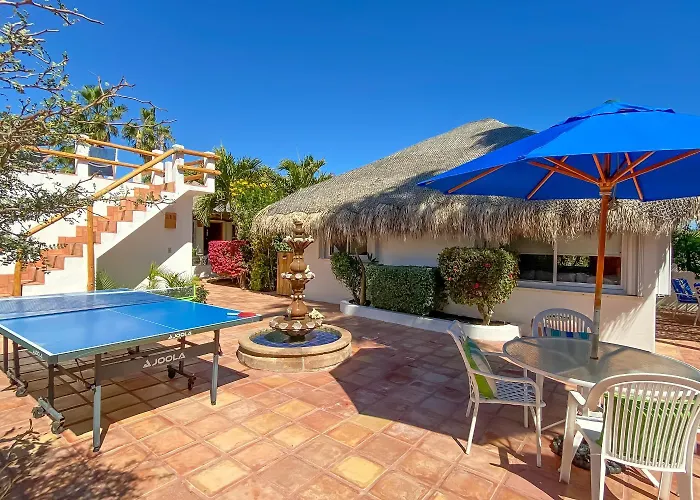 Dive House By Elite Destination Homes Holiday home *