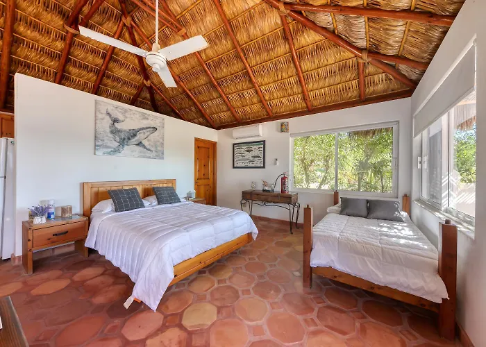 Dive House By Elite Destination Homes Holiday home *