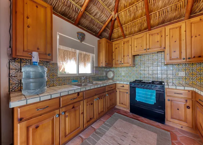 Holiday home Dive House By Elite Destination Homes *