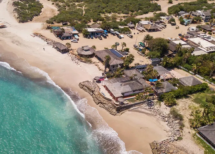 Holiday home Dive House By Elite Destination Homes