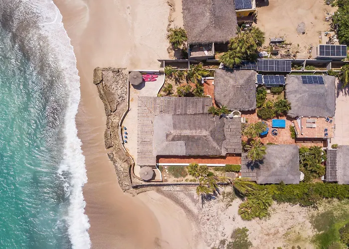 Dive House By Elite Destination Homes Holiday home *