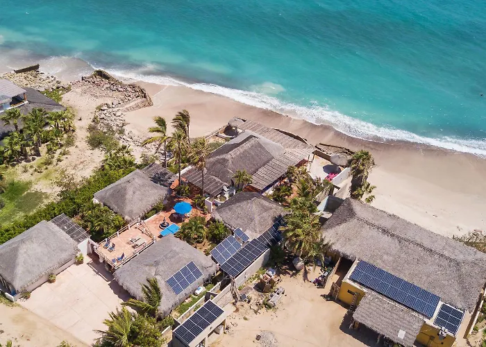 Holiday home Dive House By Elite Destination Homes *